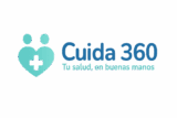 Cuida 360 – Atención Médica Integral en Casa.