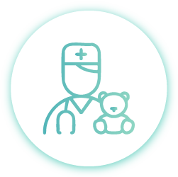 orientacion medica pediatrica